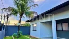 Foto 15 de Casa com 4 Quartos à venda, 360m² em Bosque das Palmeiras, Campinas