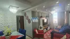 Foto 8 de Apartamento com 2 Quartos à venda, 110m² em Nova Cidade, São Gonçalo