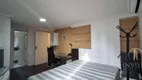 Foto 6 de Apartamento com 3 Quartos à venda, 96m² em Tambaú, João Pessoa