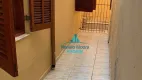 Foto 15 de Casa com 2 Quartos à venda, 120m² em Jardim Sao Conrado, Sorocaba