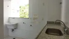 Foto 16 de Apartamento com 3 Quartos à venda, 89m² em Botafogo, Rio de Janeiro