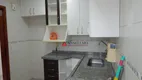 Foto 19 de Apartamento com 2 Quartos à venda, 55m² em Santa Terezinha, São Bernardo do Campo