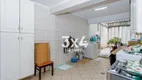 Foto 18 de Casa de Condomínio com 3 Quartos à venda, 100m² em Jardim Marajoara, São Paulo