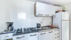 Foto 8 de Apartamento com 2 Quartos à venda, 49m² em Mato Grande, Canoas