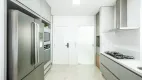 Foto 23 de Apartamento com 4 Quartos à venda, 170m² em Centro, Balneário Camboriú