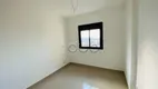 Foto 11 de Apartamento com 3 Quartos à venda, 100m² em Paulista, Piracicaba