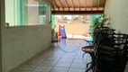 Foto 46 de Cobertura com 3 Quartos à venda, 150m² em Vila America, Santo André