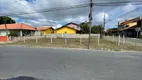 Foto 9 de Lote/Terreno à venda, 252m² em Balneário Enseada, São Francisco do Sul