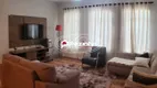 Foto 5 de Casa com 3 Quartos à venda, 173m² em Jardim Presidente Dutra, Limeira