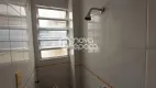 Foto 21 de Apartamento com 3 Quartos à venda, 60m² em Maria da Graça, Rio de Janeiro