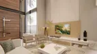 Foto 15 de Casa de Condomínio com 3 Quartos à venda, 406m² em Alphaville Nova Esplanada, Votorantim