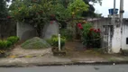 Foto 19 de Fazenda/Sítio com 1 Quarto à venda, 40m² em Jardim Val Flor, Embu-Guaçu