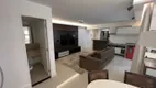 Foto 16 de Apartamento com 2 Quartos à venda, 98m² em Brooklin, São Paulo