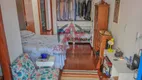 Foto 12 de Apartamento com 2 Quartos à venda, 89m² em Itaguá, Ubatuba