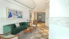 Foto 21 de Apartamento com 2 Quartos para alugar, 82m² em Centro, Balneário Camboriú