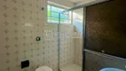 Foto 48 de Casa com 3 Quartos para venda ou aluguel, 167m² em Nirvana Parque Residencial, Atibaia