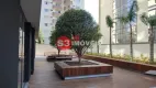 Foto 34 de Apartamento com 2 Quartos à venda, 105m² em Vila Olímpia, São Paulo