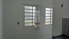 Foto 13 de Apartamento com 2 Quartos à venda, 51m² em Morro Grande, Caieiras