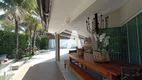 Foto 18 de Casa com 4 Quartos para alugar, 400m² em Gávea Hill, Uberlândia