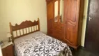Foto 12 de Casa com 2 Quartos à venda, 250m² em Secretário, Petrópolis