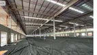 Foto 2 de Galpão/Depósito/Armazém para alugar, 40000m² em Parque Industrial Recanto, Nova Odessa