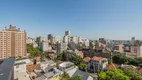 Foto 65 de Cobertura com 5 Quartos à venda, 518m² em Auxiliadora, Porto Alegre