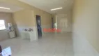 Foto 4 de Sala Comercial para alugar, 50m² em Ribeirão da Ilha, Florianópolis