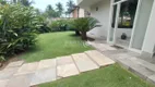 Foto 8 de Casa com 5 Quartos à venda, 500m² em Balneário Praia do Pernambuco, Guarujá