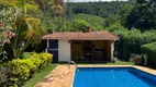 Foto 17 de Fazenda/Sítio com 2 Quartos à venda, 86m² em Area Rural de Mairipora, Mairiporã