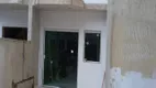 Foto 16 de Casa com 3 Quartos à venda, 105m² em Praia Grande, Mangaratiba