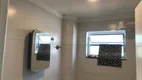 Foto 9 de Apartamento com 2 Quartos à venda, 50m² em Planalto Paulista, São Paulo