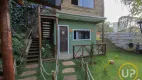Foto 27 de Casa com 4 Quartos à venda, 230m² em Vila do Ouro, Nova Lima