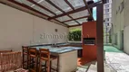 Foto 36 de Apartamento com 3 Quartos à venda, 93m² em Pinheiros, São Paulo