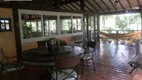 Foto 9 de Casa com 3 Quartos à venda, 8666m² em Pedro do Rio, Petrópolis