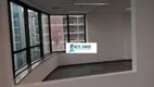 Foto 12 de Sala Comercial para alugar, 360m² em Itaim Bibi, São Paulo