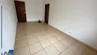 Foto 5 de Sala Comercial à venda, 59m² em Centro, Ribeirão Preto