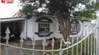 Foto 2 de Casa com 4 Quartos à venda, 300m² em Vila Inah, São Paulo