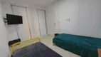 Foto 13 de Apartamento com 3 Quartos à venda, 158m² em Nova Redentora, São José do Rio Preto