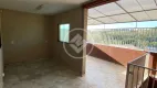 Foto 8 de Casa com 3 Quartos à venda, 200m² em Jardim Marambaia, Jundiaí