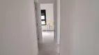 Foto 14 de Apartamento com 3 Quartos à venda, 147m² em Vila Clementino, São Paulo