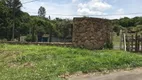 Foto 18 de Lote/Terreno à venda, 2552m² em Sousas, Campinas