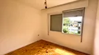 Foto 6 de Apartamento com 3 Quartos à venda, 96m² em Jardim Lindóia, Porto Alegre