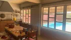 Foto 49 de Casa com 3 Quartos à venda, 593m² em Jardim Novo Mundo, Jundiaí