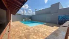 Foto 25 de Casa com 2 Quartos à venda, 291m² em NOVA SUICA, Piracicaba