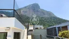 Foto 30 de Cobertura com 4 Quartos à venda, 289m² em Lagoa, Rio de Janeiro