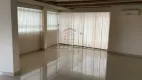 Foto 16 de Apartamento com 3 Quartos à venda, 340m² em Móoca, São Paulo