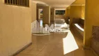 Foto 22 de Apartamento com 2 Quartos à venda, 75m² em Tanque, Rio de Janeiro