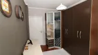 Foto 17 de Apartamento com 3 Quartos à venda, 153m² em Aclimação, São Paulo