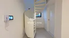 Foto 11 de Apartamento com 3 Quartos à venda, 170m² em Vila Olímpia, São Paulo