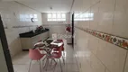 Foto 12 de Casa com 4 Quartos à venda, 280m² em Planalto, Montes Claros